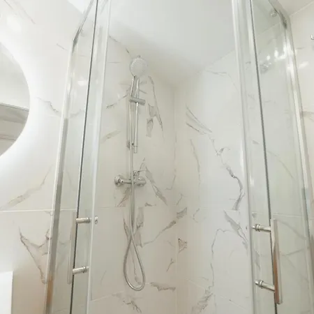 Cedofeita Loft By Hosty *